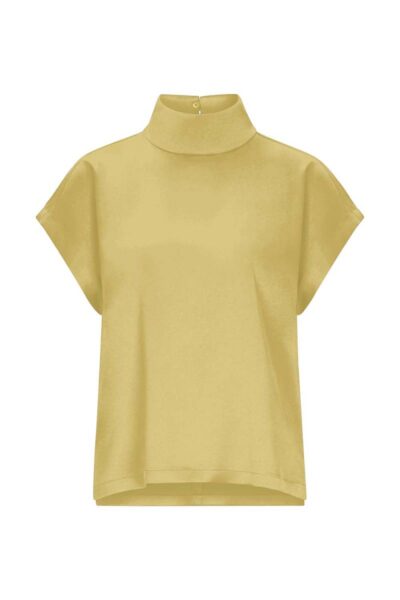 Alaria brown Drykorn