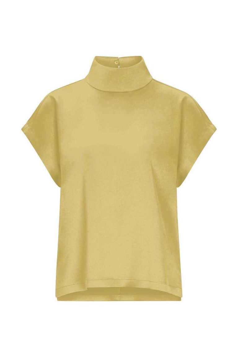 Alaria brown Drykorn