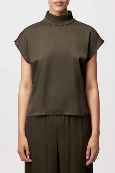 Alaria brown Drykorn