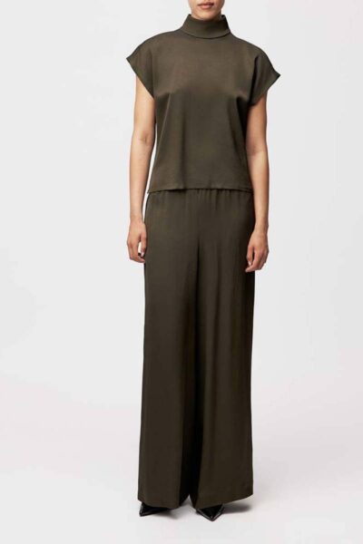 Alaria brown Drykorn