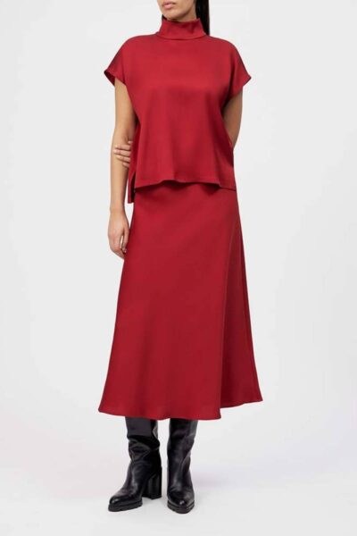 Alaria blouse Drykorn