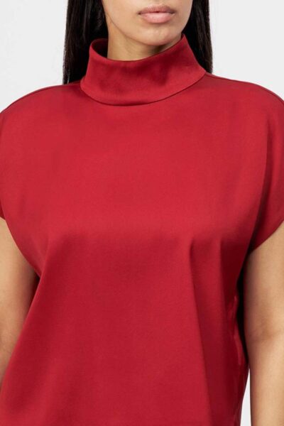 Alaria blouse Drykorn