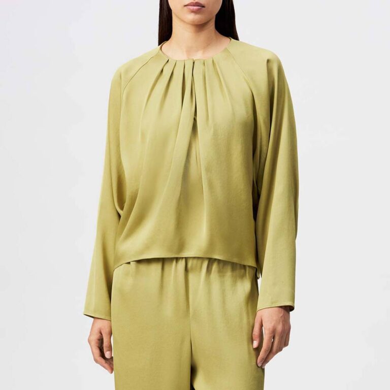 Harleen brown Drykorn