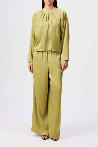 Harleen brown Drykorn