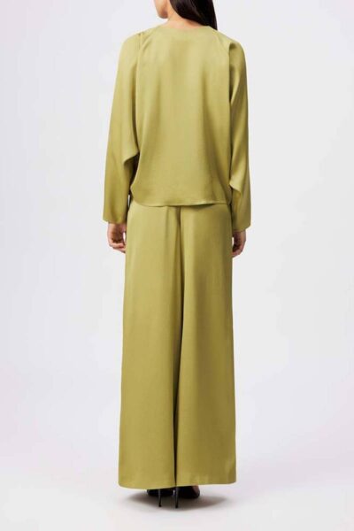 Harleen brown Drykorn