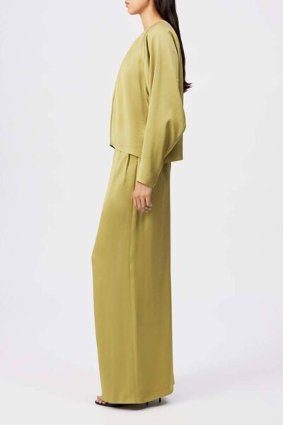 Harleen brown Drykorn