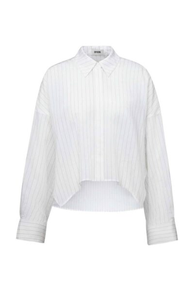 Oshia off white Drykorn