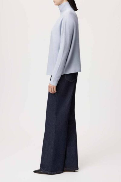 Liora blue Drykorn
