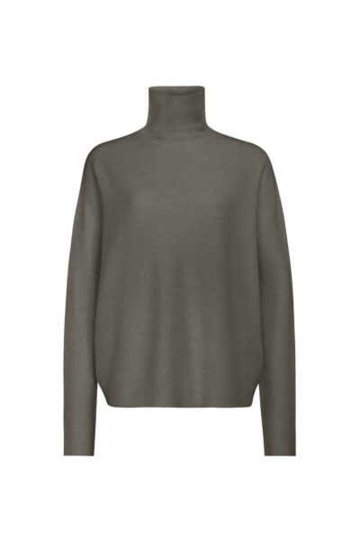 Liora grey Drykorn
