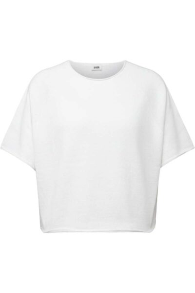 Moeny off white Drykorn