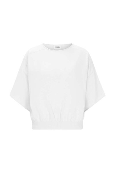 Dilary beige Drykorn