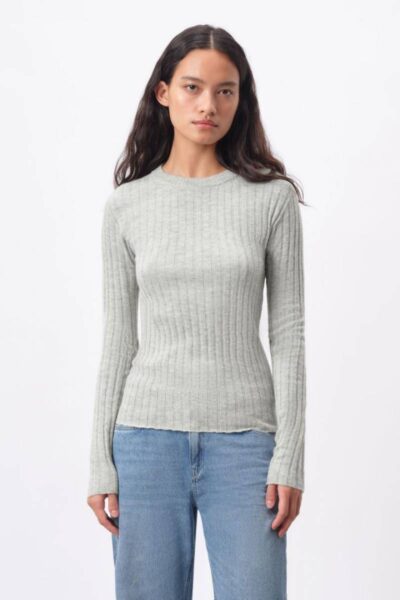 Erma grey Drykorn