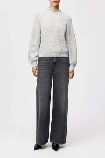 Larelya grey Drykorn