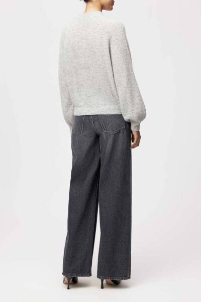 Larelya grey Drykorn