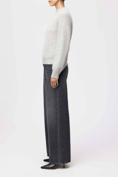 Larelya grey Drykorn