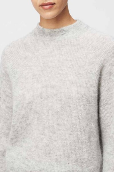 Larelya grey Drykorn