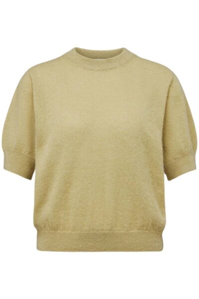 Sanidy brown Drykorn