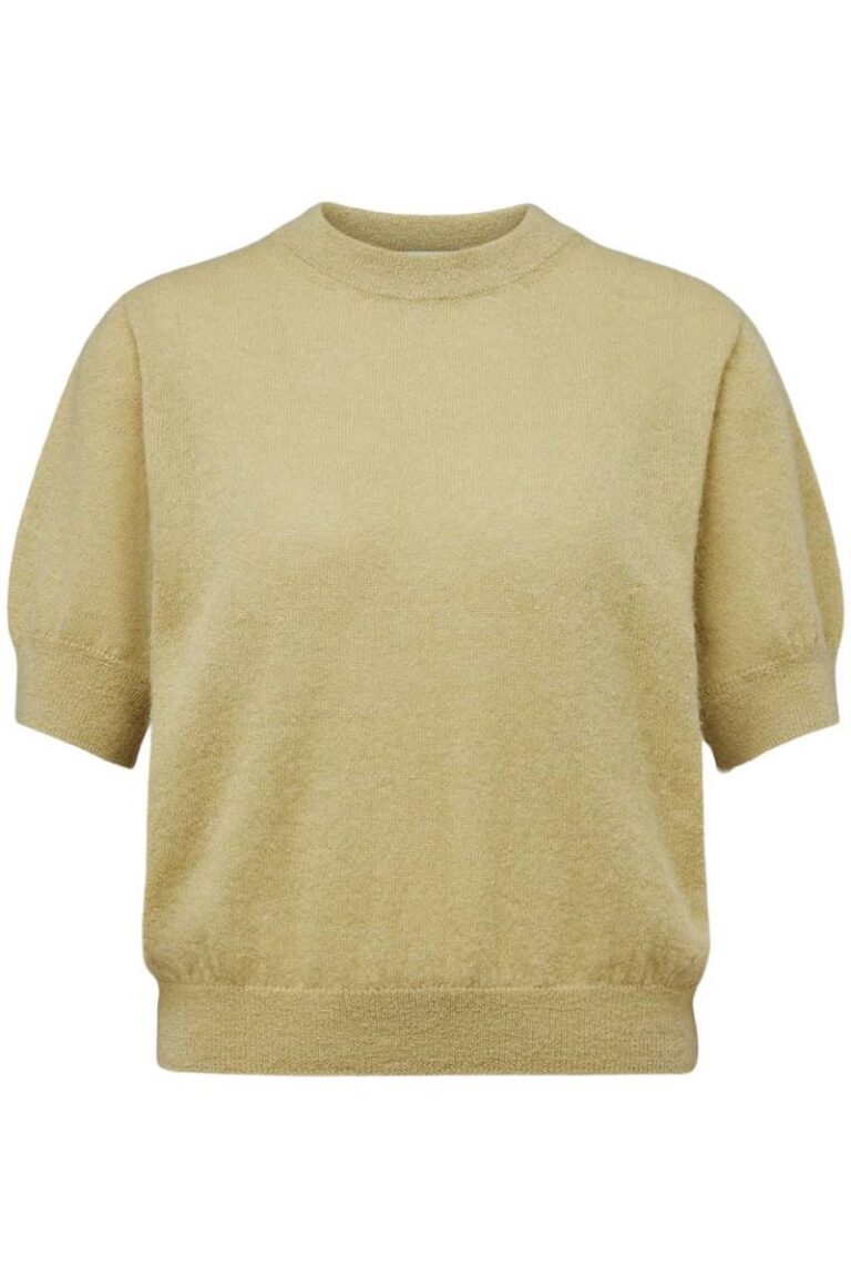 Sanidy brown Drykorn