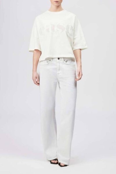 Kusia off white Drykorn