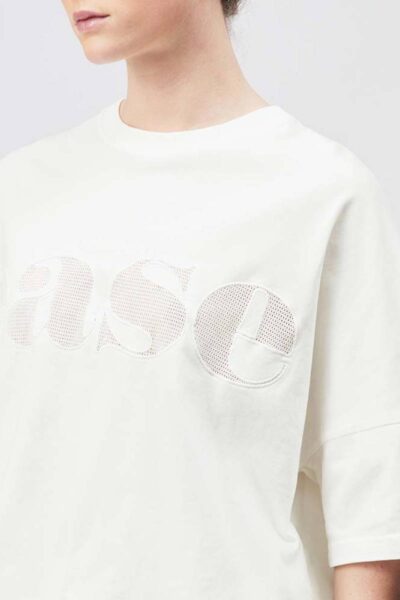 Kusia off white Drykorn