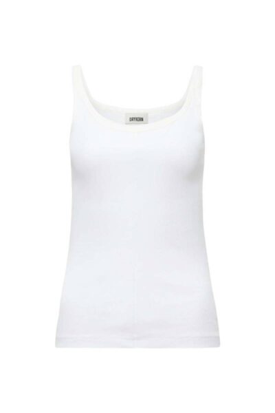 Sornin white Drykorn