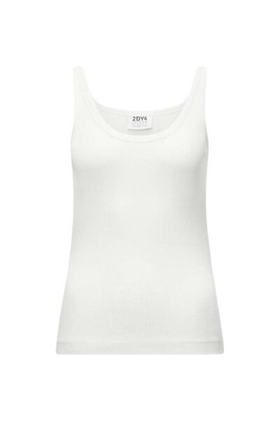 Sornin off white Drykorn