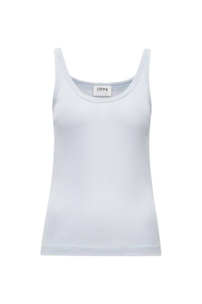 Sornin blue Drykorn