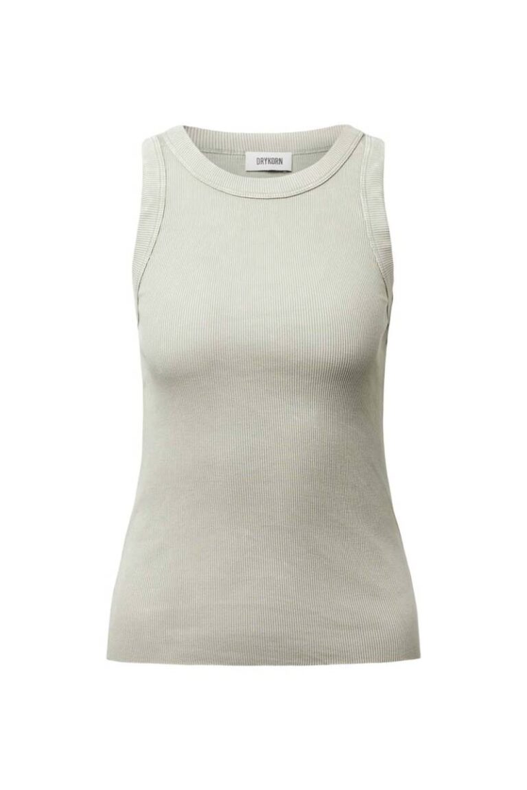 Olina green Drykorn