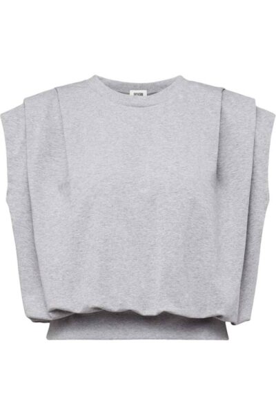 Calluna grey Drykorn