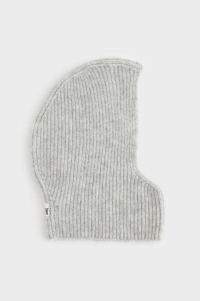 Devora grey Drykorn