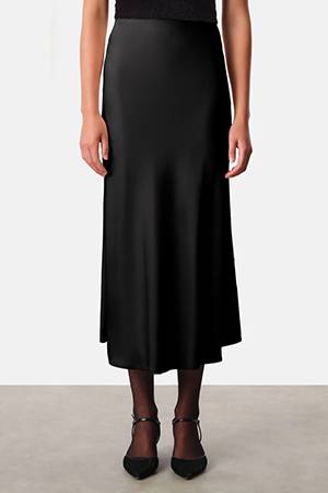 Nevida black Drykorn