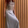 Nevida brown Drykorn - Afbeelding 3