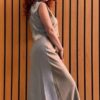 Nevida brown Drykorn - Afbeelding 2