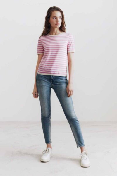 Need blue jeans Drykorn Womenswear