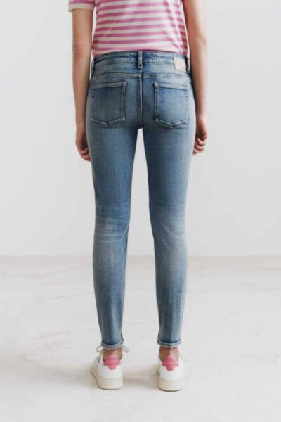 Need blue jeans Drykorn Womenswear