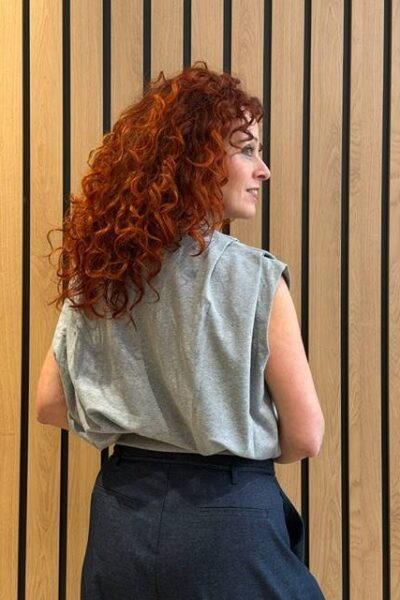 Calluna grey Drykorn