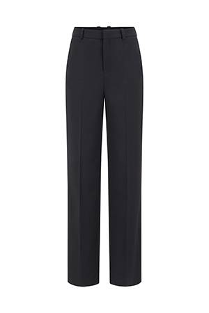 Cry pant black Drykorn