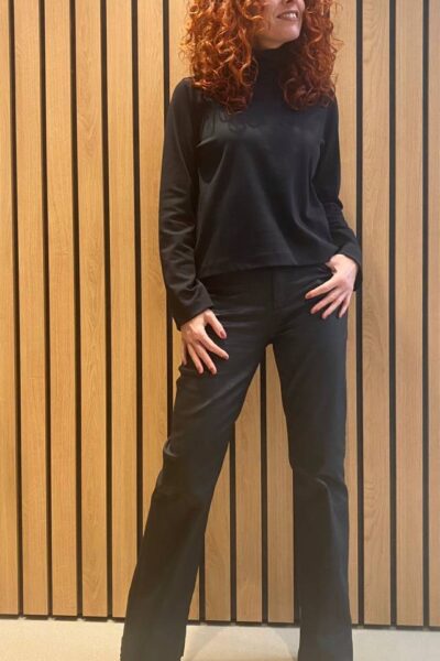 Kareen black Drykorn