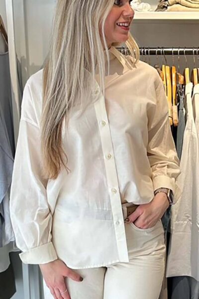 Lyndara beige Drykorn