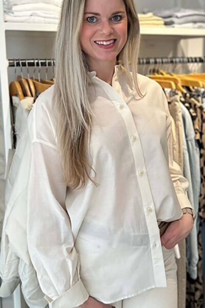 Lyndara beige Drykorn