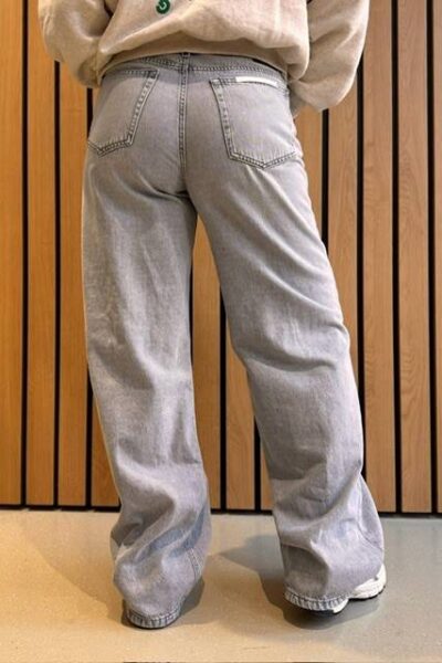 Medley grey Drykorn