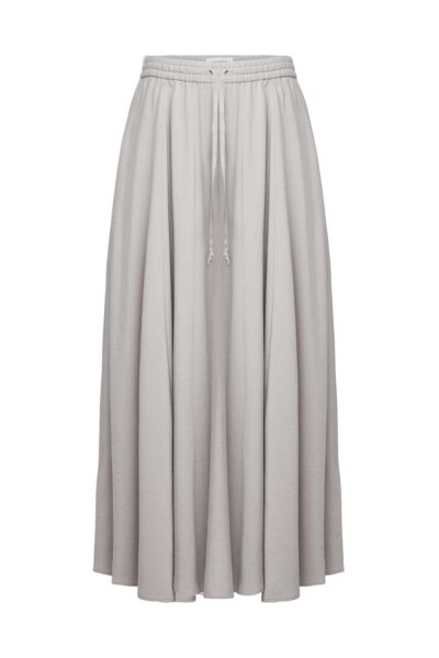Qerime grey Drykorn