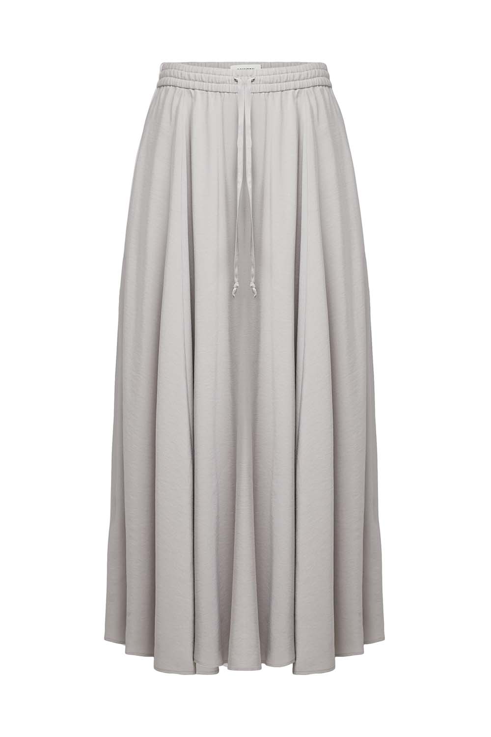 Qerime grey Drykorn - Afbeelding 2