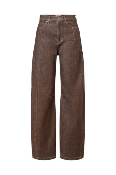 Liable brown Drykorn