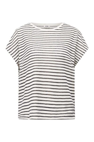 Vanope beige Drykorn