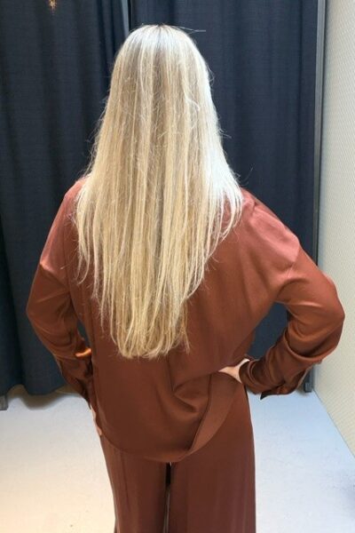 Cloelia brown Drykorn