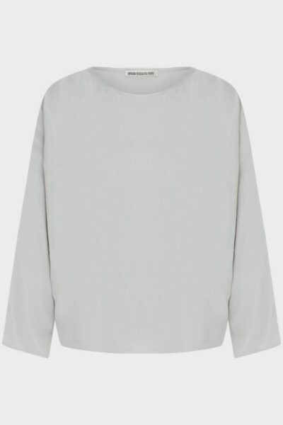 Nialini grey Drykorn