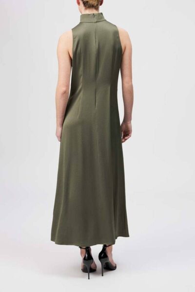 Amabel green Drykorn