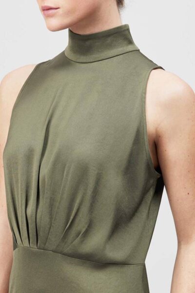 Amabel green Drykorn