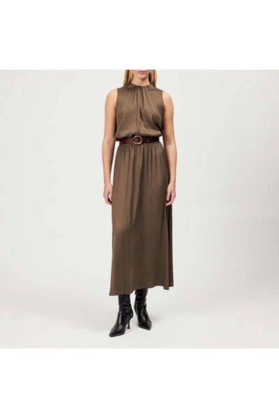 Filina green Drykorn